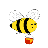 bee-animated-gif-36