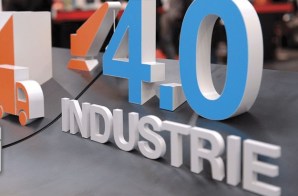 industry context.jpg