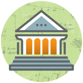 Institutions3a_72ppi