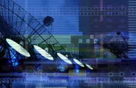 technological context.jpg