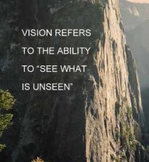 vision is the.jpg