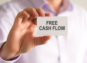 Free cash flow.jpg