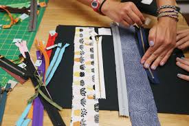 sewing businesses.jpg