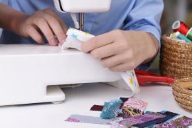 sewing-machine-3
