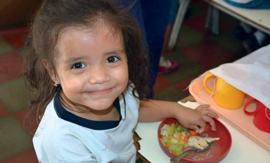 acs-01-cinde-salvador-marzo-15