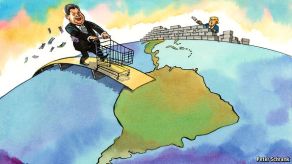 China and Latin America.jpg