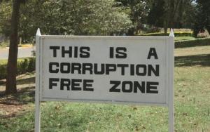 Corruption-Free-Zone1