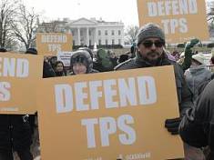 defendTPS