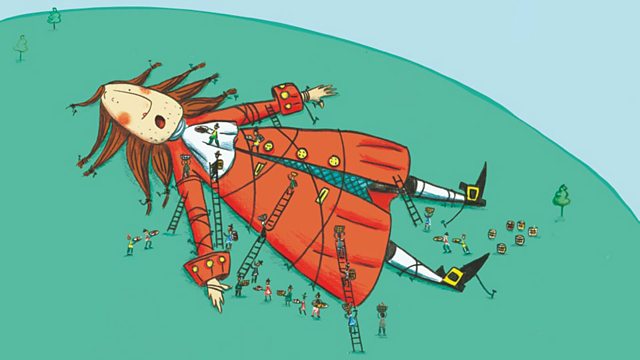 lilliput gulliver.jpg