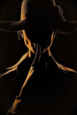 shh don´t tell to china