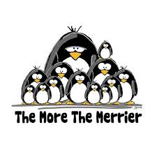 the more the merrier.jpg