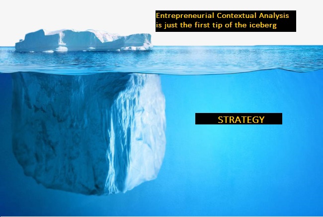 tip of the iceberg.jpg