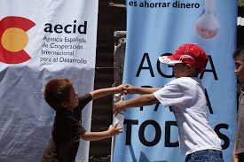 AECID water investments.jpg