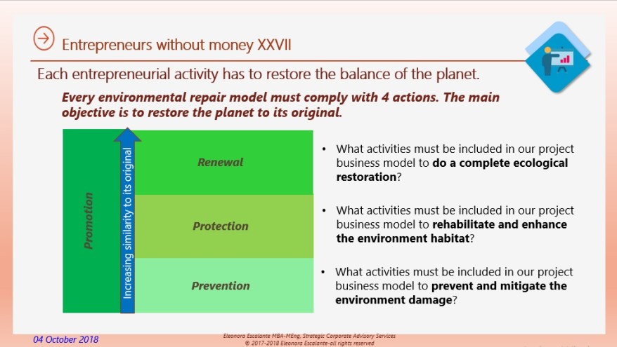 Eliescalante Environmental repair model.jpg