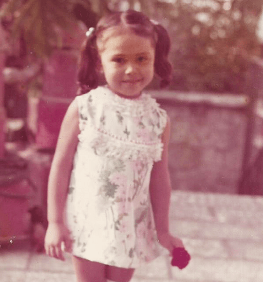 Eliescalante little girl edited.png