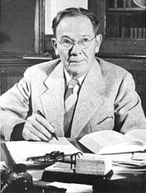 lewis-terman-1-sized