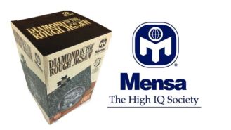 MENSA High IQ SOciety.jpg