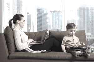 positive time side.jpg