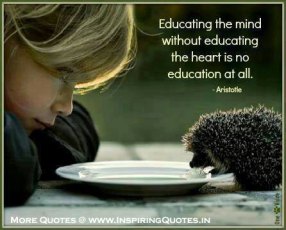 Educating-the-mind-without-educating-the-heart-is-no-education-at-all.-―-Aristotle.jpg