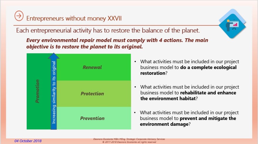 Environmental repair model.jpg