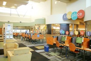 North-Natomas-007_Sacramento-Public-Library