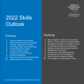 WEF 2022 skills