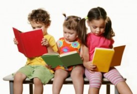 children-leaning-reading-300x207.jpg