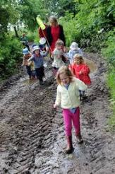 connecting kids natural way.jpg