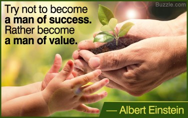 important values in life.jpg