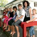 kids addig