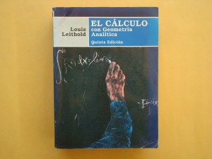 louis-leithold-el-calculo-con-geometria-analitica-editoria-D_NQ_NP_727131-MLM26413160878_112017-F