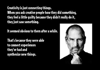 Steve-Jobs-on-Creativity.jpg