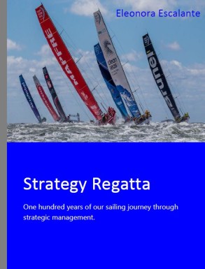 Strategy Regatta cover.jpg