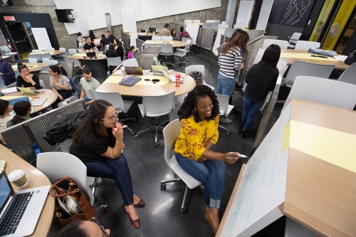 students-at-work-ed129