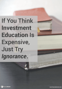 7-Key-Reasons-Why-Financial-Education-Is-Your-Best-Investment-Pinterest-Quote-715x1024