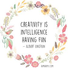 creativity having fun.jpg
