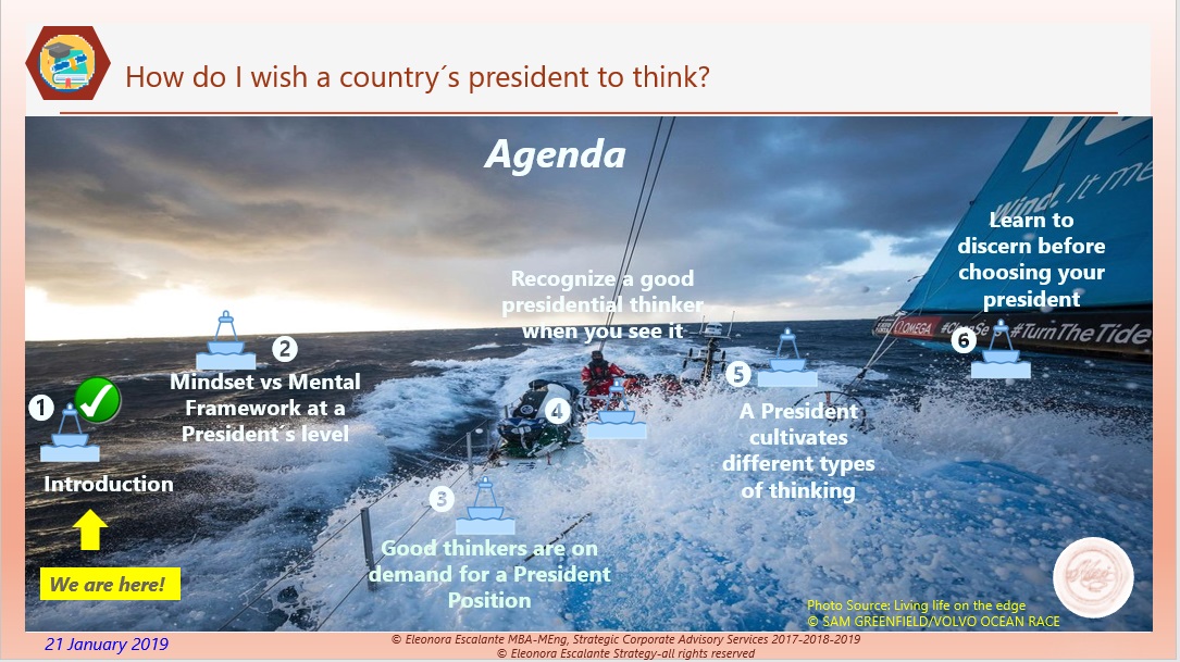 How do I wish a country´s president to think.png