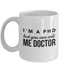 i am a phd.jpg