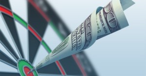 merit pay for teachers