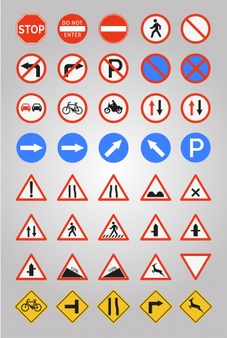 road-signs-icon-collection_1410-62.jpg
