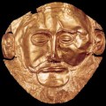 mycenaegoldmask2