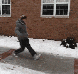 slip down gif 2.gif