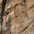 Akkadian naram