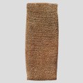 Assyrian art lawsuit