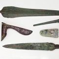 canaan near-east-bronze-age-weapons-paul-d-stewart