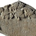 Cuneiform-girsu-vulture-stela2