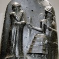 _Louvre_code_Hammurabi_bas_relief_rwk