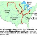 map-of-us-ohio-river-valley-mississippi-branches
