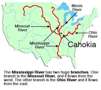map-of-us-ohio-river-valley-mississippi-branches