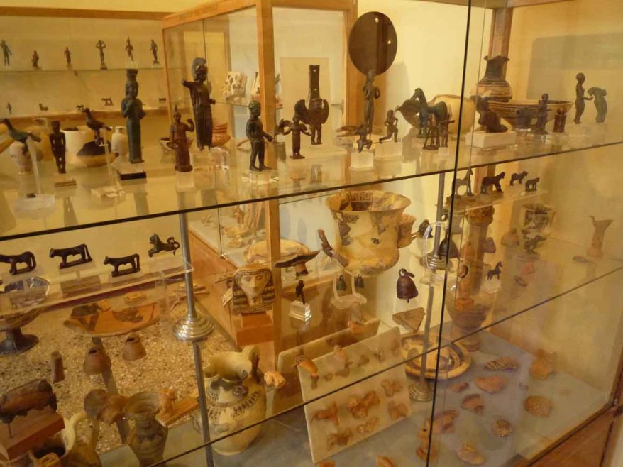 sparta-archaeological-museum-the-peloponnese-4.jpg